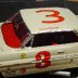 David Pearson 3