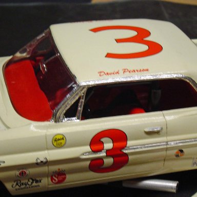 David Pearson 3