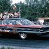 Pontiac SS- The Chief at Aquasco