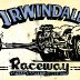 IRWINDALE-ADD