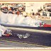 IVO's first nhra final-64