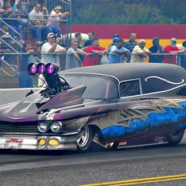 Hearse-PRO-MOD