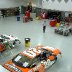 2004_0915 Gibbs car shop