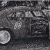 Wayne Arteaga-1958-unique engine location