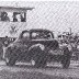 Wayne Arteaga-Alton Dragway-1967