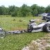 2010_0607diggertoday0002