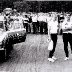 Jackson Drag Strip(SC)