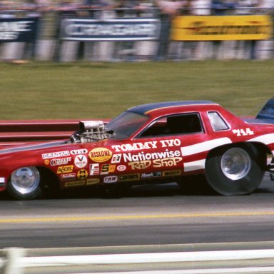 IVO-CHARGER-AT-SPEED