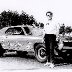 Jackson Drag Strip(SC)