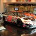 2005_0507-08 RCR Car Shop