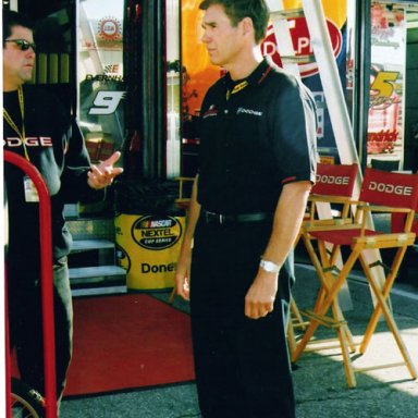 SCAN07_RAY_EVERNHAM