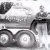 Jackson Drag Strip(SC)