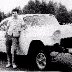 Harvey Tollison