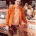 Harvey Tollison