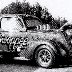 Harvey Tollison