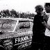 Jackson Drag Strip(SC)