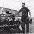Jackson Drag Strip(SC)