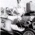 Jackson Drag Strip(SC)