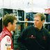 RAY EVERNHAM & KASEY   MIS 6-05