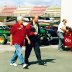 LARRY_MCREYNOLDS MIS 6-05