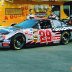 #29 KEVIN HARVICK CAR MIS 6-05