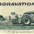 Al-Bergler-1961