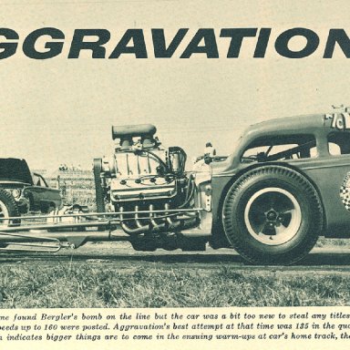 Al-Bergler-1961