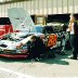 #88 DALE_JARRETTS CAR mIS 6-05