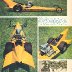 Roth's-YELLOW-FANG