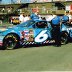 CLOSER OF MARK MARTIN 6-05