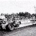 Jackson Drag Strip(SC)