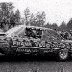 Jackson Drag Strip(SC)
