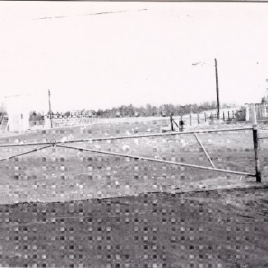 Jackson Drag Strip(SC)