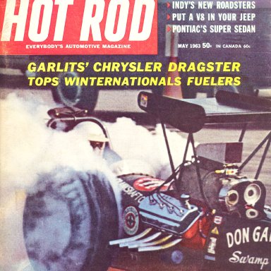 GARLITS-63