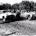 Jackson Drag Strip(SC)