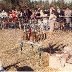 Jackson Drag Strip(SC)