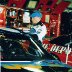 MARK_MARTIN_READY_TO Quily 6-05