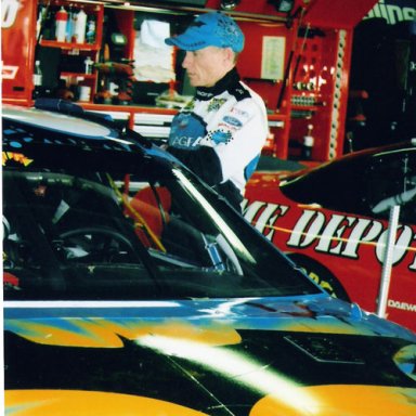 MARK_MARTIN_READY_TO Quily 6-05