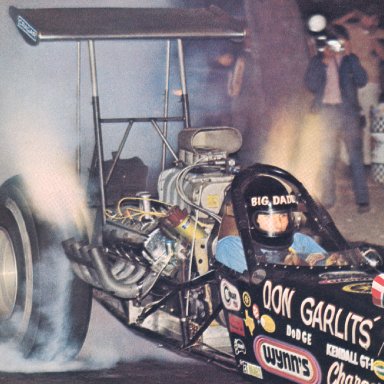 GARLITS-PRIOR-TO-INDY-MELTDOWN