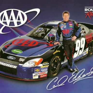 CARL_EDWARDS HANDOUT 06