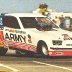 Steve Altergott