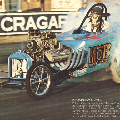 MOB-1971