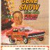 GENE-SNOW-FRAM-POSTER