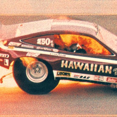 HAWAIIAN-OCIR-1975