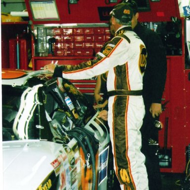 #88_DALE_JARRETT_READY 6-05