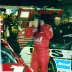 #8_DALE_EARNHARDT_JR MIS 6-05