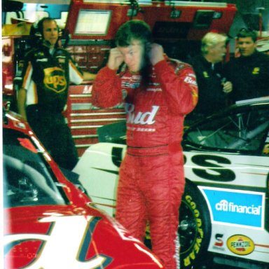 #8_DALE_EARNHARDT_JR MIS 6-05