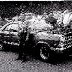 Jackson Drag Strip(SC)