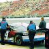#99 CARL EDWARDS READY To Quilf 6-05