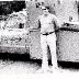 Harvey Tollison